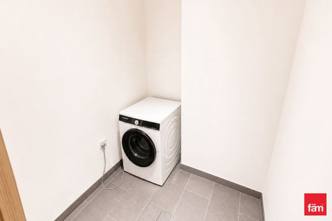 Квартира с 4 спальнями в Дубай, ОАЭ №160948 6