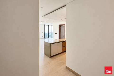 Квартира с 4 спальнями в Дубай, ОАЭ №160948 24