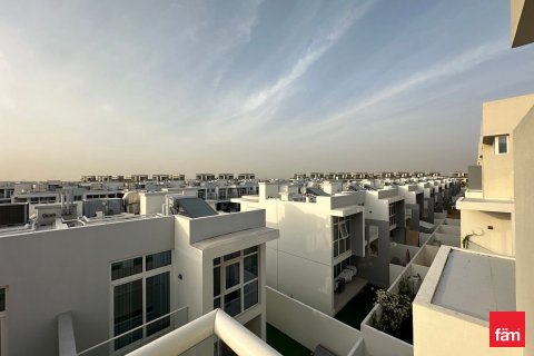 5 غرفة نوم تاون هاوس في دبي, الإمارات العربية المتحدة رقم 160954 16