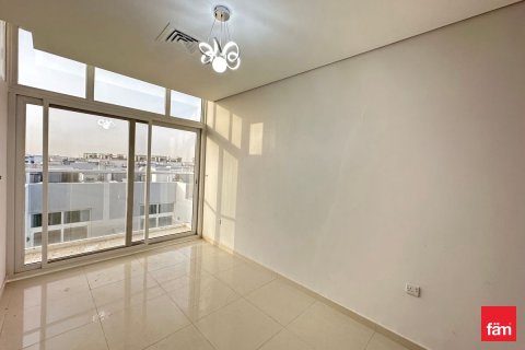 5 غرفة نوم تاون هاوس في دبي, الإمارات العربية المتحدة رقم 160954 20