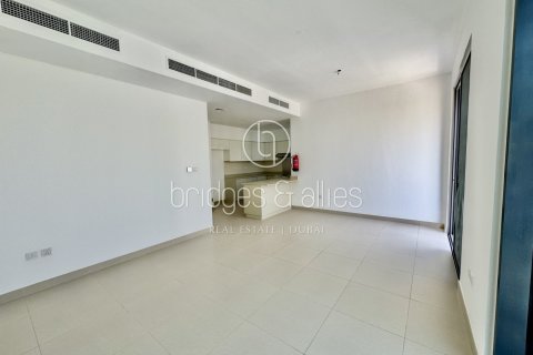 Villa de 4 dormitorios en Dubai Hills Estate, UAE No. 103619 7
