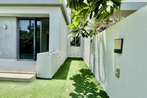 Villa de 4 dormitorios en Dubai Hills Estate, UAE No. 103619 18