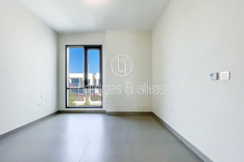 Villa de 4 dormitorios en Dubai Hills Estate, UAE No. 103619 23