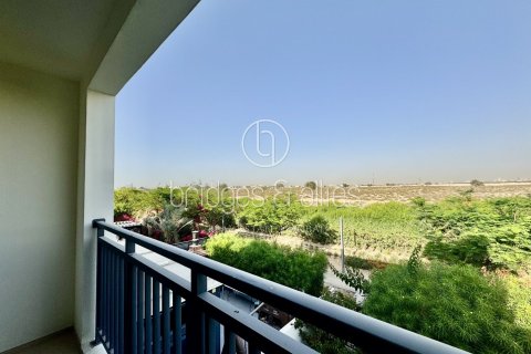 Villa de 4 dormitorios en Dubai Hills Estate, UAE No. 103619 13