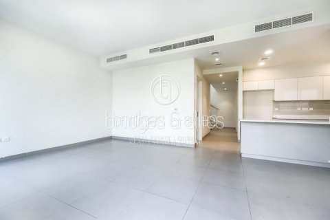 Villa de 4 dormitorios en Dubai Hills Estate, UAE No. 103619 8