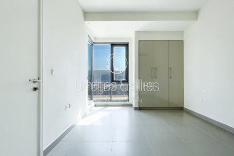 Villa de 4 dormitorios en Dubai Hills Estate, UAE No. 103619 21