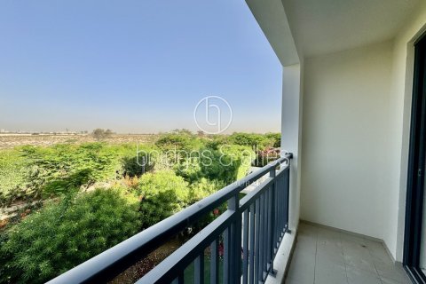 Villa de 4 dormitorios en Dubai Hills Estate, UAE No. 103619 2