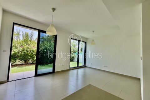 Villa de 4 dormitorios en Dubai Hills Estate, UAE No. 103619 12