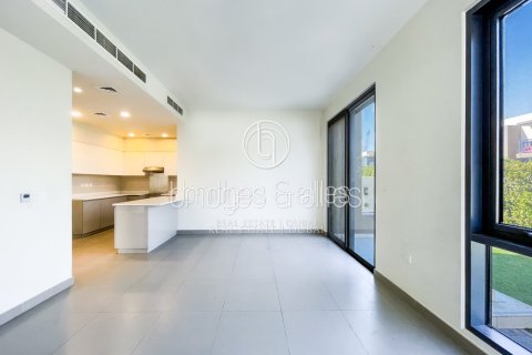 Villa de 4 dormitorios en Dubai Hills Estate, UAE No. 103619 11