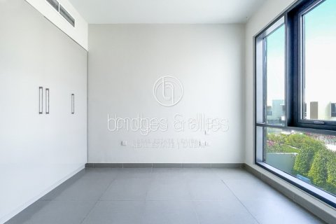 Villa de 4 dormitorios en Dubai Hills Estate, UAE No. 103619 15