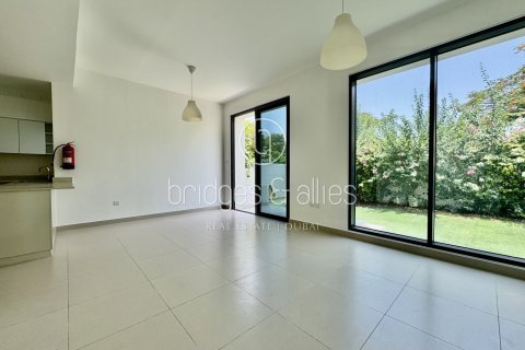 Villa de 4 dormitorios en Dubai Hills Estate, UAE No. 103619 5