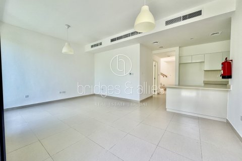 Villa de 4 dormitorios en Dubai Hills Estate, UAE No. 103619 10