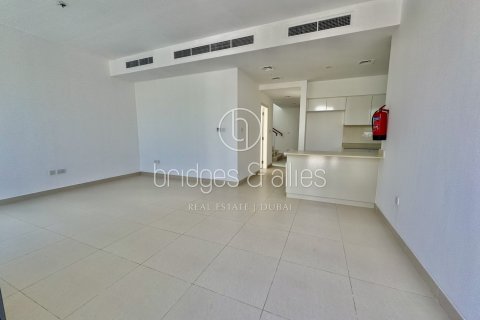 Villa de 4 dormitorios en Dubai Hills Estate, UAE No. 103619 6