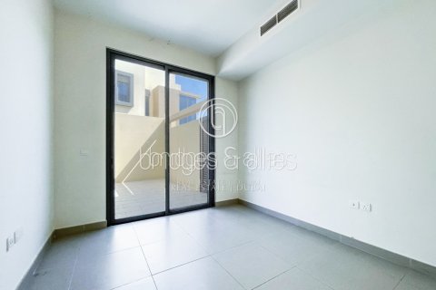 Villa de 4 dormitorios en Dubai Hills Estate, UAE No. 103619 14