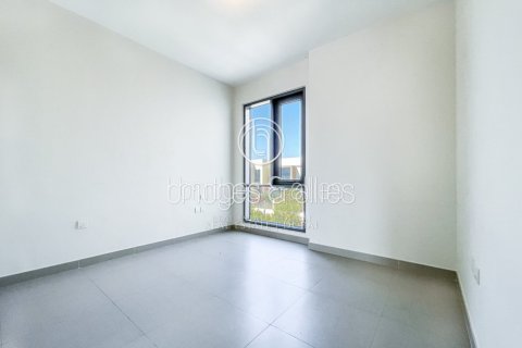 Villa de 4 dormitorios en Dubai Hills Estate, UAE No. 103619 22
