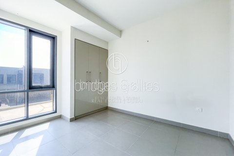 Villa de 4 dormitorios en Dubai Hills Estate, UAE No. 103619 20