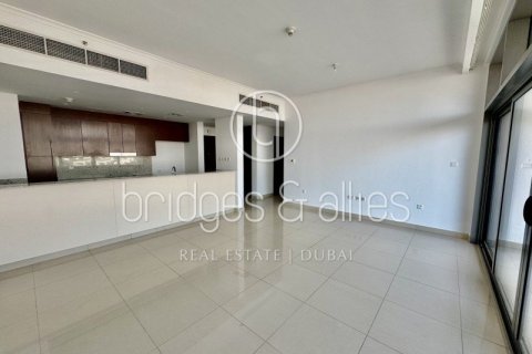 2 غرف نوم شقة في دبي هيلز استيت, الإمارات العربية المتحدة رقم 103634 8