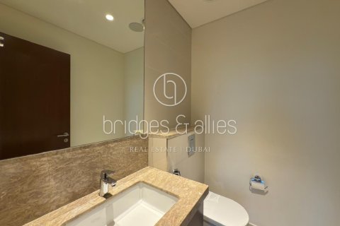 2 غرف نوم شقة في دبي هيلز استيت, الإمارات العربية المتحدة رقم 103634 10