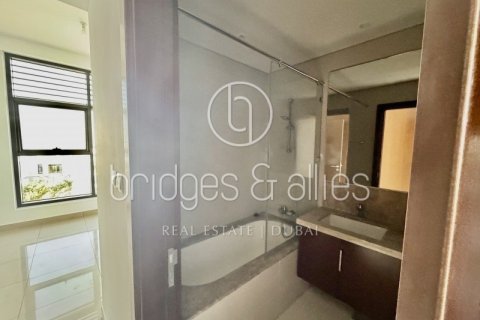 2 غرف نوم شقة في دبي هيلز استيت, الإمارات العربية المتحدة رقم 103634 12