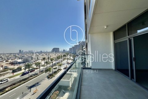2 غرف نوم شقة في دبي هيلز استيت, الإمارات العربية المتحدة رقم 103634 21