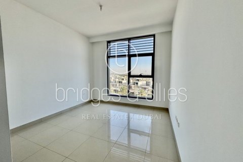 2 غرف نوم شقة في دبي هيلز استيت, الإمارات العربية المتحدة رقم 103634 13