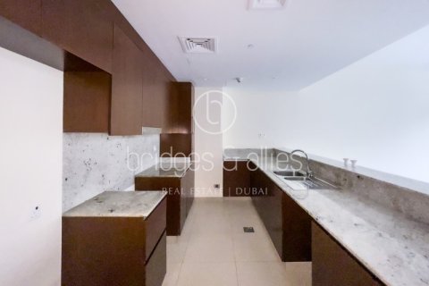 2 غرف نوم شقة في دبي هيلز استيت, الإمارات العربية المتحدة رقم 103634 5