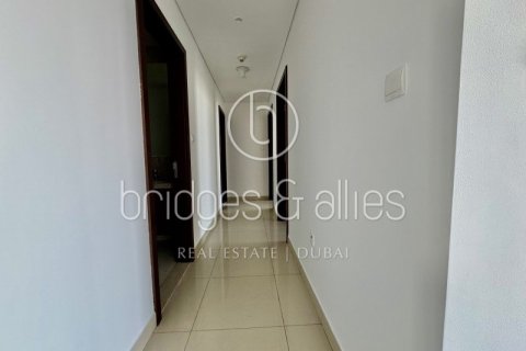 2 غرف نوم شقة في دبي هيلز استيت, الإمارات العربية المتحدة رقم 103634 9