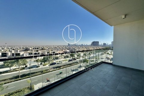 2 غرف نوم شقة في دبي هيلز استيت, الإمارات العربية المتحدة رقم 103634 20