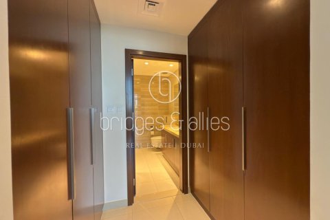 2 غرف نوم شقة في دبي هيلز استيت, الإمارات العربية المتحدة رقم 103634 17
