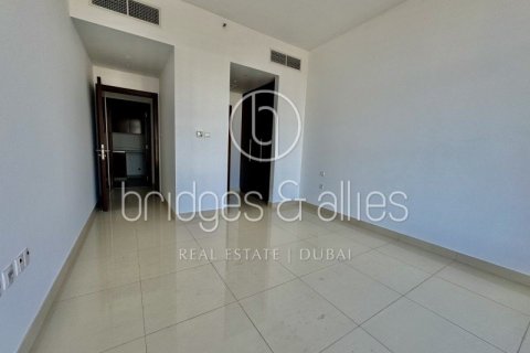 2 غرف نوم شقة في دبي هيلز استيت, الإمارات العربية المتحدة رقم 103634 16