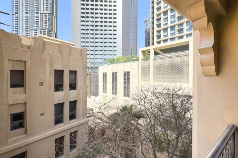 Apartment de 2 dormitorios en Old Town, UAE No. 103633 14