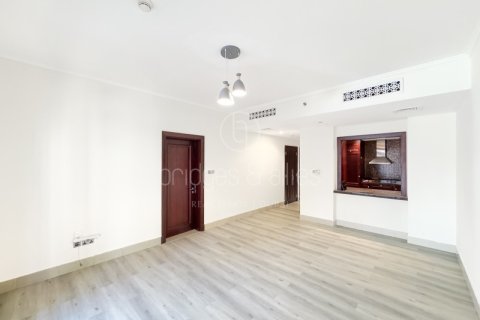 Apartment de 2 dormitorios en Old Town, UAE No. 103633 4