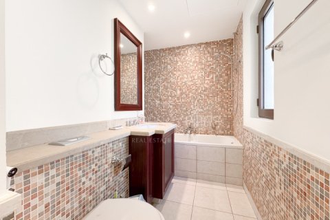 Apartment de 2 dormitorios en Old Town, UAE No. 103633 16