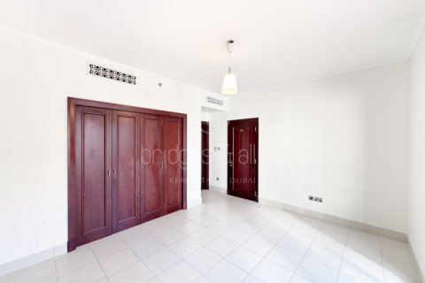 Apartment de 2 dormitorios en Old Town, UAE No. 103633 18