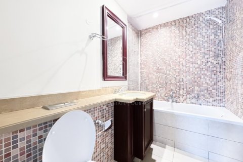 Apartment de 2 dormitorios en Old Town, UAE No. 103633 22