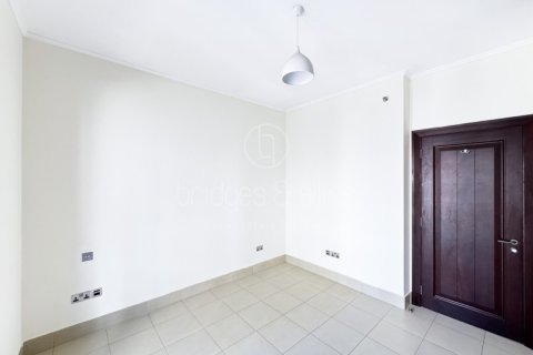 Apartment de 2 dormitorios en Old Town, UAE No. 103633 6