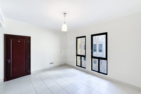 Apartment de 2 dormitorios en Old Town, UAE No. 103633 19