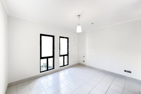 Apartment de 2 dormitorios en Old Town, UAE No. 103633 7
