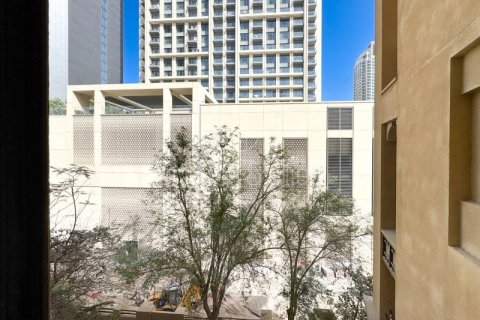 Apartment de 2 dormitorios en Old Town, UAE No. 103633 17