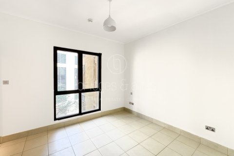 Apartment de 2 dormitorios en Old Town, UAE No. 103633 9