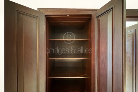 Apartment de 2 dormitorios en Old Town, UAE No. 103633 15