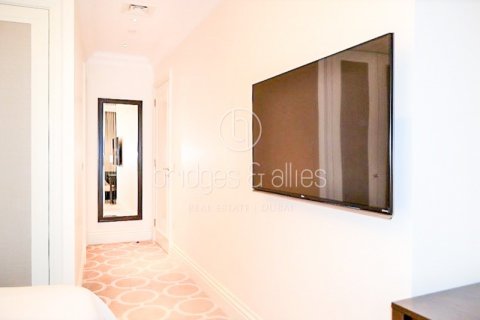 1 bedroom Apartment in Downtown Dubai (Downtown Burj Dubai), UAE No. 103632 13