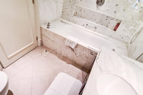 1 bedroom Apartment in Downtown Dubai (Downtown Burj Dubai), UAE No. 103632 17