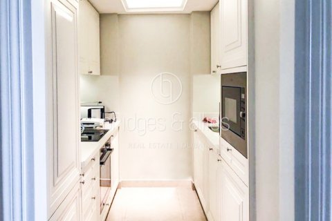 1 bedroom Apartment in Downtown Dubai (Downtown Burj Dubai), UAE No. 103632 14