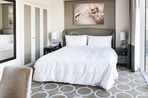 1 bedroom Apartment in Downtown Dubai (Downtown Burj Dubai), UAE No. 103632 9