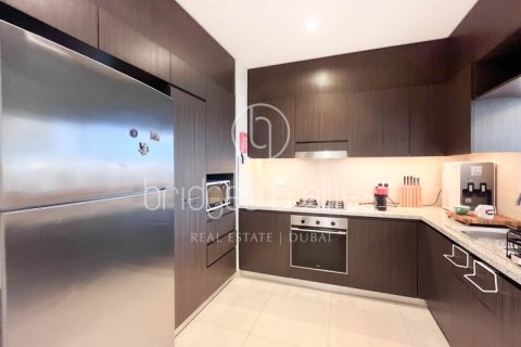 Apartment de 2 dormitorios en Downtown Dubai (Downtown Burj Dubai), UAE No. 103631 6