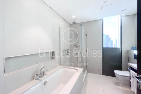 Apartment de 2 dormitorios en Downtown Dubai (Downtown Burj Dubai), UAE No. 103631 13