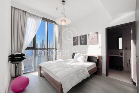 Apartment de 2 dormitorios en Downtown Dubai (Downtown Burj Dubai), UAE No. 103631 8