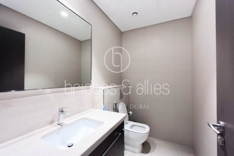 Apartment de 2 dormitorios en Downtown Dubai (Downtown Burj Dubai), UAE No. 103631 15
