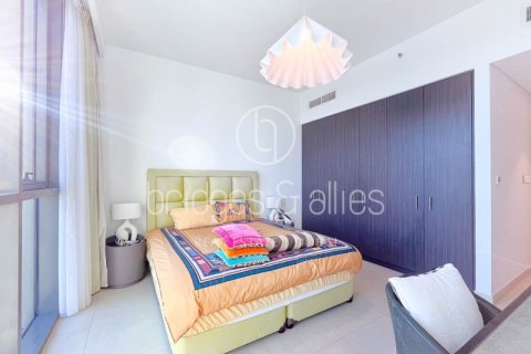 Apartment de 2 dormitorios en Downtown Dubai (Downtown Burj Dubai), UAE No. 103631 11